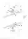 Fig. 06 - Systems and methods for restraining exhaust gas ducts