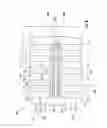 Fig. 08 - Systems and methods for restraining exhaust gas ducts