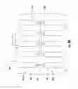 Fig. 11 - Systems and methods for restraining exhaust gas ducts