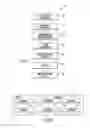 Fig. 12 - Systems and methods for restraining exhaust gas ducts
