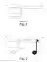 Fig. 02 - INTERNAL COMBUSTION ENGINE EXHAUST PIPE FLUIDIC PURGER SYSTEM
