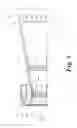 Fig. 03 - INTERNAL COMBUSTION ENGINE EXHAUST PIPE FLUIDIC PURGER SYSTEM