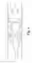 Fig. 04 - INTERNAL COMBUSTION ENGINE EXHAUST PIPE FLUIDIC PURGER SYSTEM