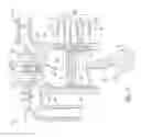 Fig. 02 - Method of forming an internal combustion engine with a fluid jacket