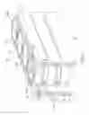 Fig. 03 - Method of forming an internal combustion engine with a fluid jacket