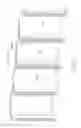 Fig. 06 - Method of forming an internal combustion engine with a fluid jacket