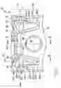 Fig. 02 - PISTON FOR AN INTERNAL COMBUSTION ENGINE