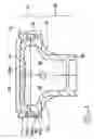 Fig. 04 - PISTON FOR AN INTERNAL COMBUSTION ENGINE
