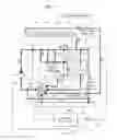 Fig. 02 - Cooling device of internal combustion engine for vehicle and control method thereof