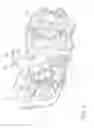 Fig. 04 - Internal combustion machine, motor vehicle, and method for operating a motor vehicle