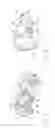 Fig. 06 - Internal combustion machine, motor vehicle, and method for operating a motor vehicle