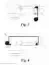 Fig. 03 - INTERNAL COMBUSTION ENGINE INTAKE POWER BOOSTER SYSTEM