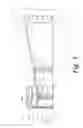 Fig. 04 - INTERNAL COMBUSTION ENGINE INTAKE POWER BOOSTER SYSTEM
