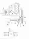 Fig. 01 - CONTROL DEVICE FOR INTERNAL COMBUSTION ENGINE