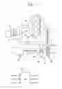 Fig. 02 - CONTROL DEVICE FOR INTERNAL COMBUSTION ENGINE