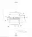 Fig. 02 - ACCESSORY MOUNTING STRUCTURE FOR ENGINE