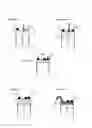 Fig. 01 - Six-stroke and eight-stroke internal combustion engines