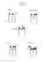 Fig. 03 - Six-stroke and eight-stroke internal combustion engines