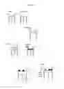 Fig. 04 - Six-stroke and eight-stroke internal combustion engines