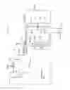 Fig. 02 - CLOSED-LOOP GAS TURBINE GENERATOR