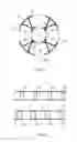 Fig. 03 - CONSTANT-VOLUME COMBUSTION SYSTEM FOR A TURBINE ENGINE OF AN AIRCRAFT ENGINE