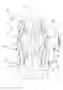 Fig. 02 - Bypass duct louver for noise mitigation