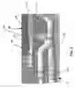 Fig. 03 - Bypass duct louver for noise mitigation