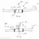 Fig. 05 - Bypass duct louver for noise mitigation