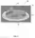 Fig. 06 - Bypass duct louver for noise mitigation