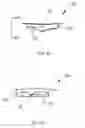 Fig. 08 - Bypass duct louver for noise mitigation