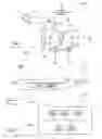 Fig. 02 - TURBOMACHINE COMPRISING A HEAT MANAGEMENT SYSTEM