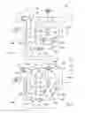 Fig. 03 - TURBOMACHINE COMPRISING A HEAT MANAGEMENT SYSTEM