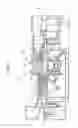 Fig. 02 - Damping device, combustor, and gas turbine