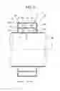 Fig. 04 - Damping device, combustor, and gas turbine