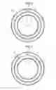 Fig. 05 - Damping device, combustor, and gas turbine