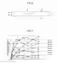 Fig. 06 - Damping device, combustor, and gas turbine