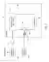 Fig. 03 - Apparatus and method for detecting a threshold vibration condition in a gas turbine engine