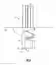 Fig. 05 - Flutter sensing and control system for a gas turbine engine