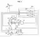 Fig. 02 - Fail safe device of engine