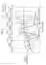 Fig. 04 - Fail safe device of engine