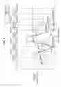Fig. 05 - Fail safe device of engine