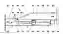 Fig. 01 - THROTTLE VALVE ASSEMBLY