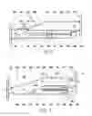 Fig. 03 - THROTTLE VALVE ASSEMBLY