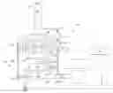 Fig. 01 - Variable-speed supercharger for highly diluted internal combustion engines