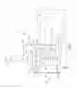 Fig. 02 - Variable-speed supercharger for highly diluted internal combustion engines