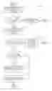 Fig. 01 - Methods and system for adjusting engine operation based on evaporated and condensed portions of water injected at an engine