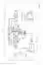Fig. 02 - Methods and system for adjusting engine operation based on evaporated and condensed portions of water injected at an engine