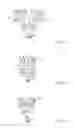 Fig. 03 - Methods and system for adjusting engine operation based on evaporated and condensed portions of water injected at an engine