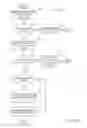 Fig. 04 - Methods and system for adjusting engine operation based on evaporated and condensed portions of water injected at an engine