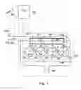 Fig. 02 - CONTROL SYSTEM FOR INTERNAL COMBUSTION ENGINE